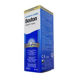 Бостон адванс очиститель для линз Boston Advance из Австрии! р-р 30мл в Чите и области фото